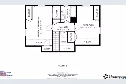 29 Dawes Street, Milford, CT 06460 - Photo 32