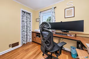 29 Dawes St, Milford, CT 06460 - Photo 20