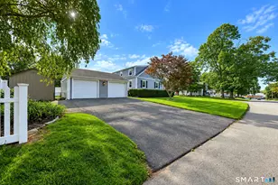 29 Dawes St, Milford, CT 06460 - Photo 4