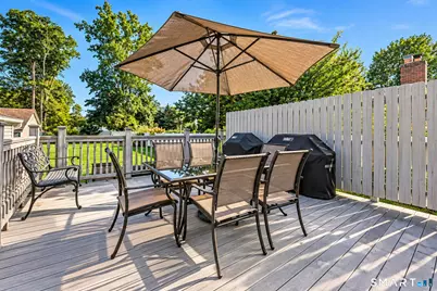 29 Dawes Street, Milford, CT 06460 - Photo 8