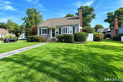 29 Dawes Street, Milford, CT 06460 - Photo 2