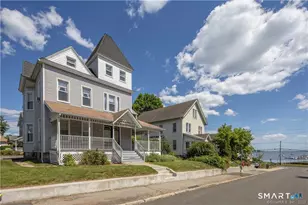 3 Betts Pl, Norwalk, CT 06855 - Photo 1