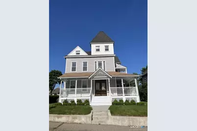 3 Betts Place #2, Norwalk, CT 06855 - Photo 2