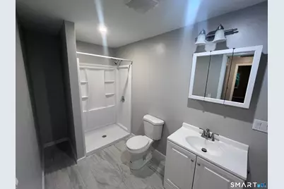 409 Oak Avenue #3, Torrington, CT 06790 - Photo 16