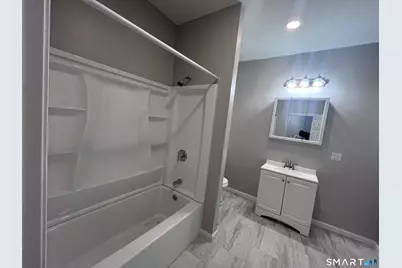 409 Oak Avenue #3, Torrington, CT 06790 - Photo 12