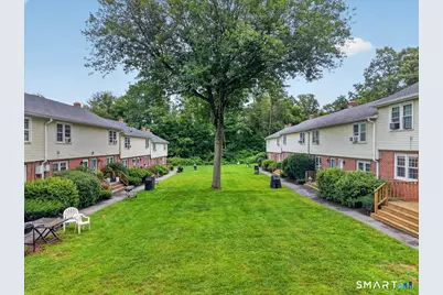 6 Carolina Drive #6, Montville, CT 06370 - Photo 26