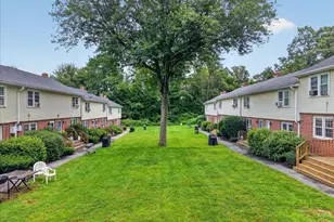 6 Carolina Dr, Montville, CT 06370 - Photo 26