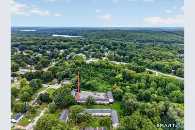 6 Carolina Drive #6, Montville, CT 06370 - Photo 28