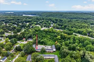 6 Carolina Dr, Montville, CT 06370 - Photo 28