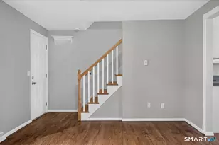 6 Carolina Dr, Montville, CT 06370 - Photo 16