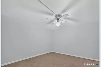 6 Carolina Drive #6, Montville, CT 06370 - Photo 12