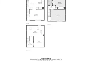 6 Carolina Dr, Montville, CT 06370 - Photo 32