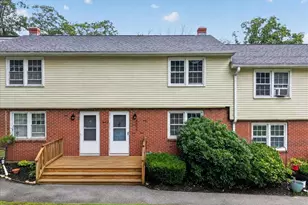 6 Carolina Dr, Montville, CT 06370 - Photo 1
