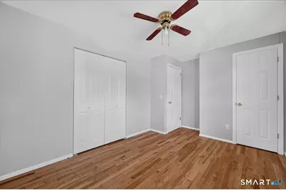 6 Carolina Drive #6, Montville, CT 06370 - Photo 8