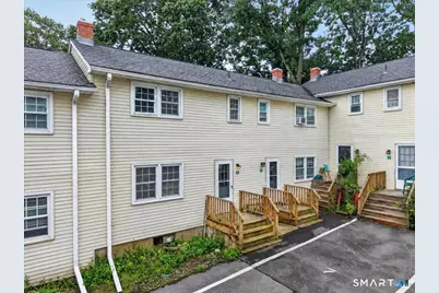 6 Carolina Drive #6, Montville, CT 06370 - Photo 24