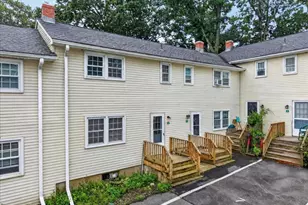 6 Carolina Dr, Montville, CT 06370 - Photo 24