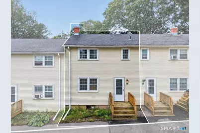 6 Carolina Drive #6, Montville, CT 06370 - Photo 22