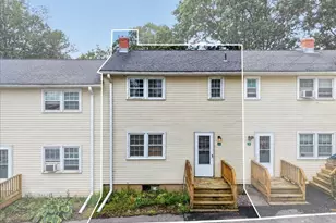 6 Carolina Dr, Montville, CT 06370 - Photo 22