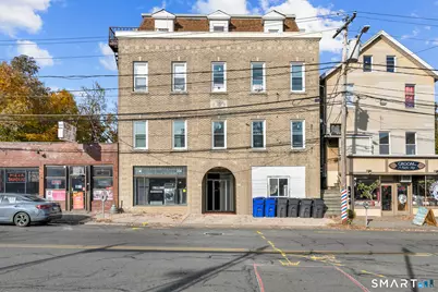 86 Water Street, Torrington, CT 06790 - Photo 1