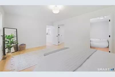 43 Hickory Lane, Mansfield, CT 65648 - Photo 28
