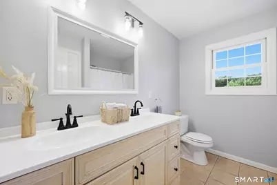 43 Hickory Lane, Mansfield, CT 65648 - Photo 36