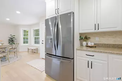 43 Hickory Lane, Mansfield, CT 65648 - Photo 20