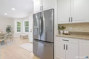 43 Hickory Ln, Mansfield, CT 06250 - Photo 20