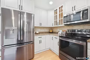 43 Hickory Ln, Mansfield, CT 06250 - Photo 18