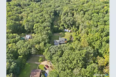 43 Hickory Lane, Mansfield, CT 65648 - Photo 8
