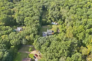 43 Hickory Ln, Mansfield, CT 06250 - Photo 8