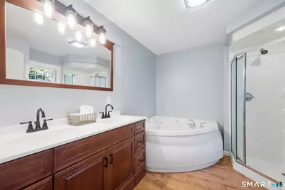 43 Hickory Lane, Mansfield, CT 65648 - Photo 30