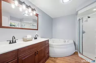 43 Hickory Ln, Mansfield, CT 06250 - Photo 30