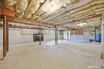 43 Hickory Lane, Mansfield, CT 65648 - Photo 38