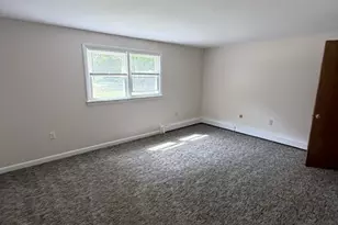 448 Pumpkin Hill Rd, Ledyard, CT 06339 - Photo 10