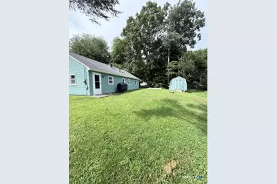 448 Pumpkin Hill Road, Ledyard, CT 06339 - Photo 12