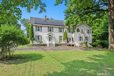 178 Maple Street, Seymour, CT 06483 - Photo 2