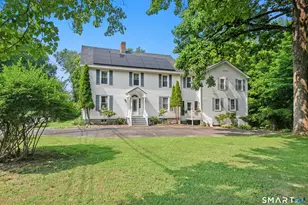 178 Maple St, Seymour, CT 06483 - Photo 2