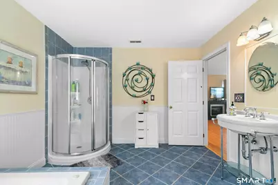178 Maple Street, Seymour, CT 06483 - Photo 14