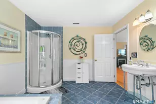 178 Maple St, Seymour, CT 06483 - Photo 14