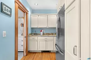 178 Maple St, Seymour, CT 06483 - Photo 8