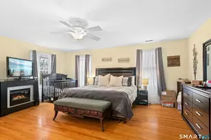 178 Maple St, Seymour, CT 06483 - Photo 12