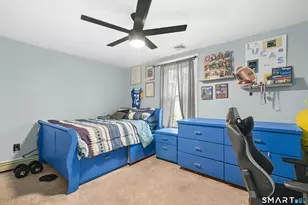 178 Maple St, Seymour, CT 06483 - Photo 18