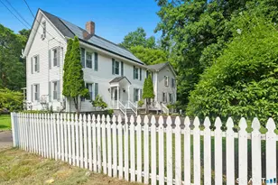178 Maple St, Seymour, CT 06483 - Photo 28