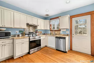 178 Maple Street, Seymour, CT 06483 - Photo 6