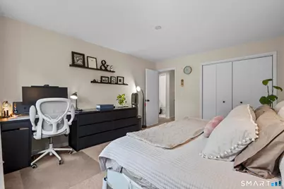 197 Bridge Street #8, Stamford, CT 06905 - Photo 10