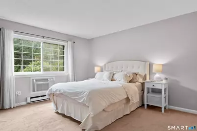 197 Bridge Street #8, Stamford, CT 06905 - Photo 12