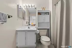 197 Bridge St, Stamford, CT 06905 - Photo 14