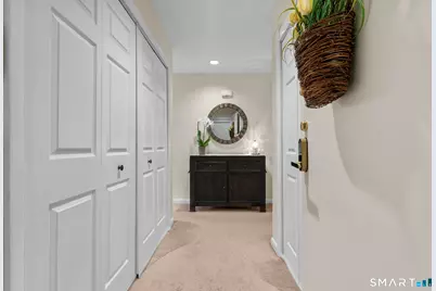 197 Bridge Street #8, Stamford, CT 06905 - Photo 2