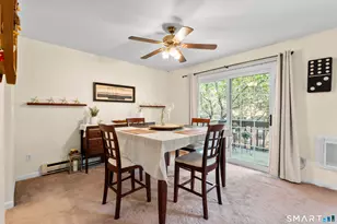 197 Bridge St, Stamford, CT 06905 - Photo 6