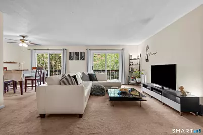 197 Bridge Street #8, Stamford, CT 06905 - Photo 4